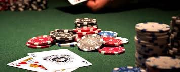 giro bet