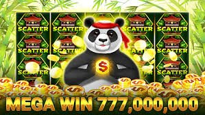 giro bet