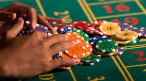 giro bet