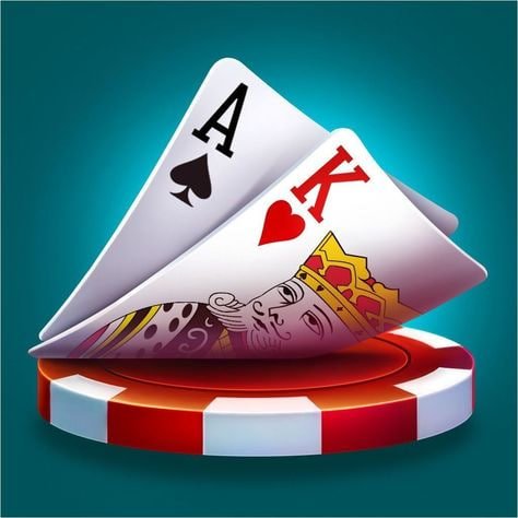 giro bet