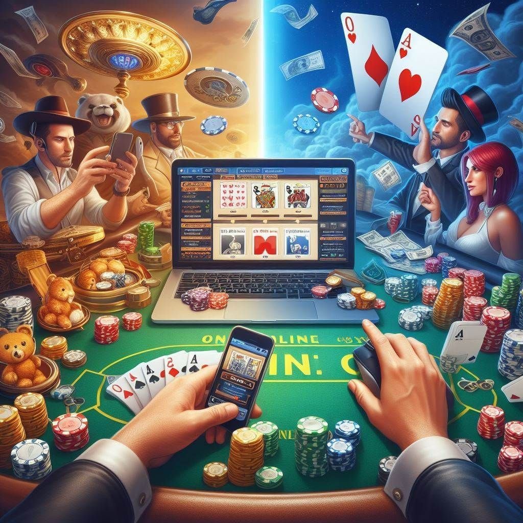 giro bet