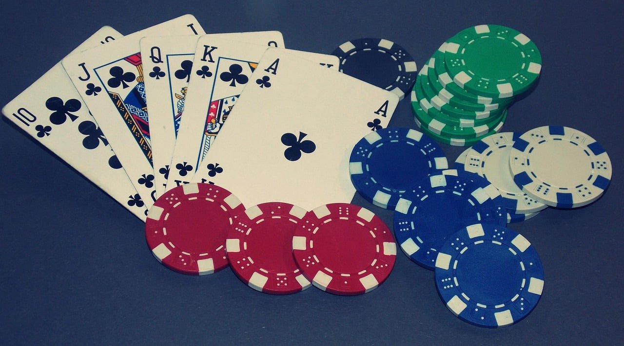giro bet