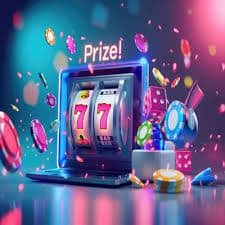 giro bet