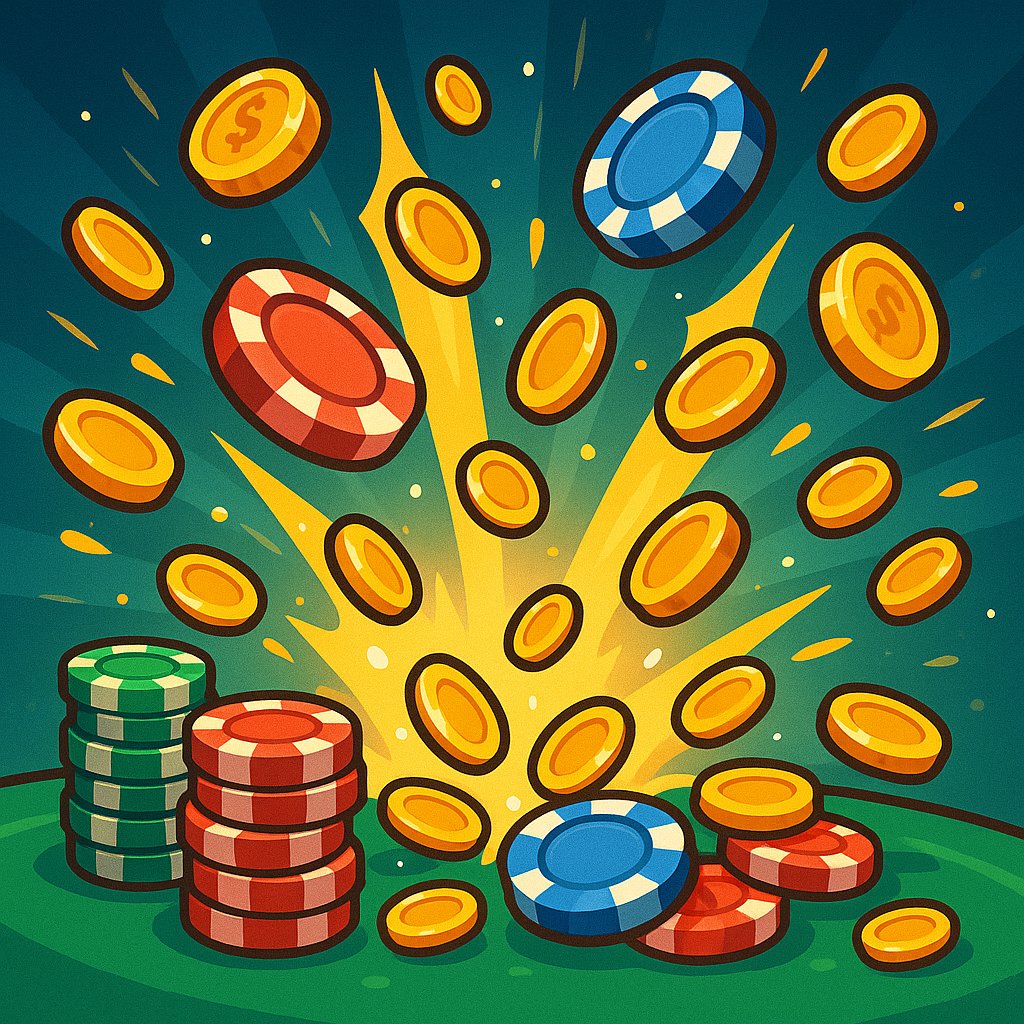 giro bet