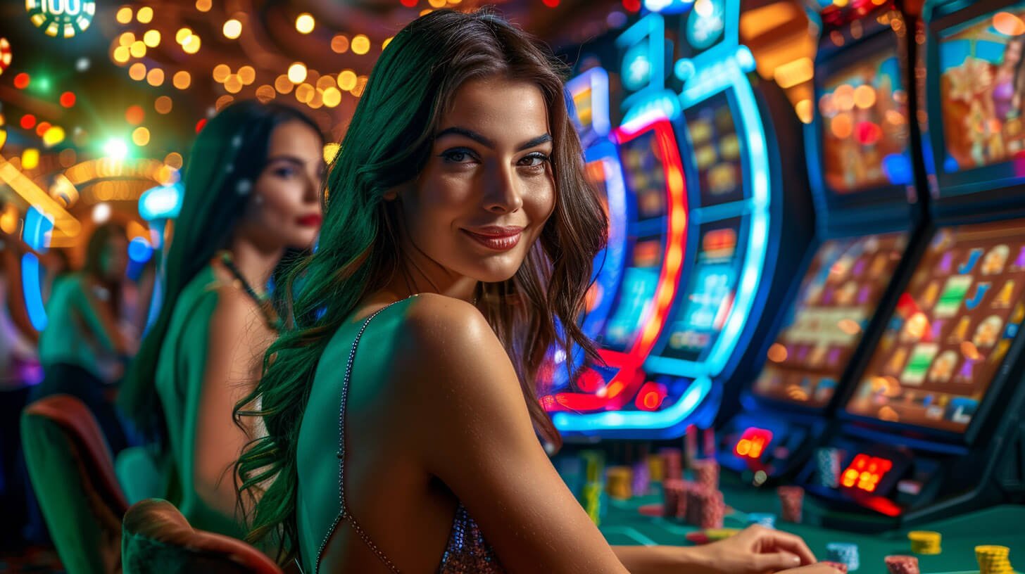 giro bet
