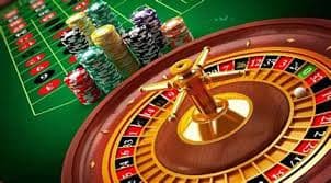 giro bet