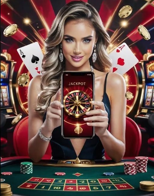 giro bet