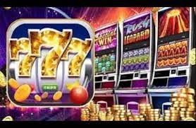 giro bet