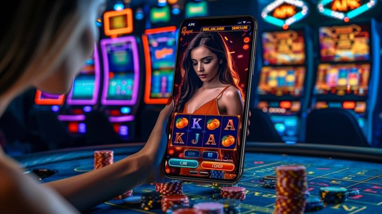 giro bet