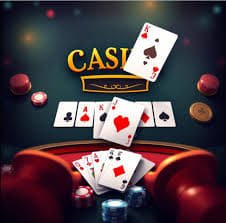 giro bet