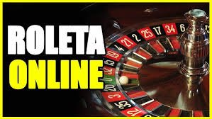 giro bet