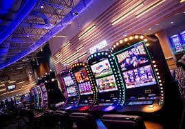 giro bet
