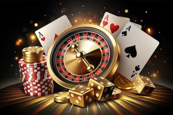 giro bet
